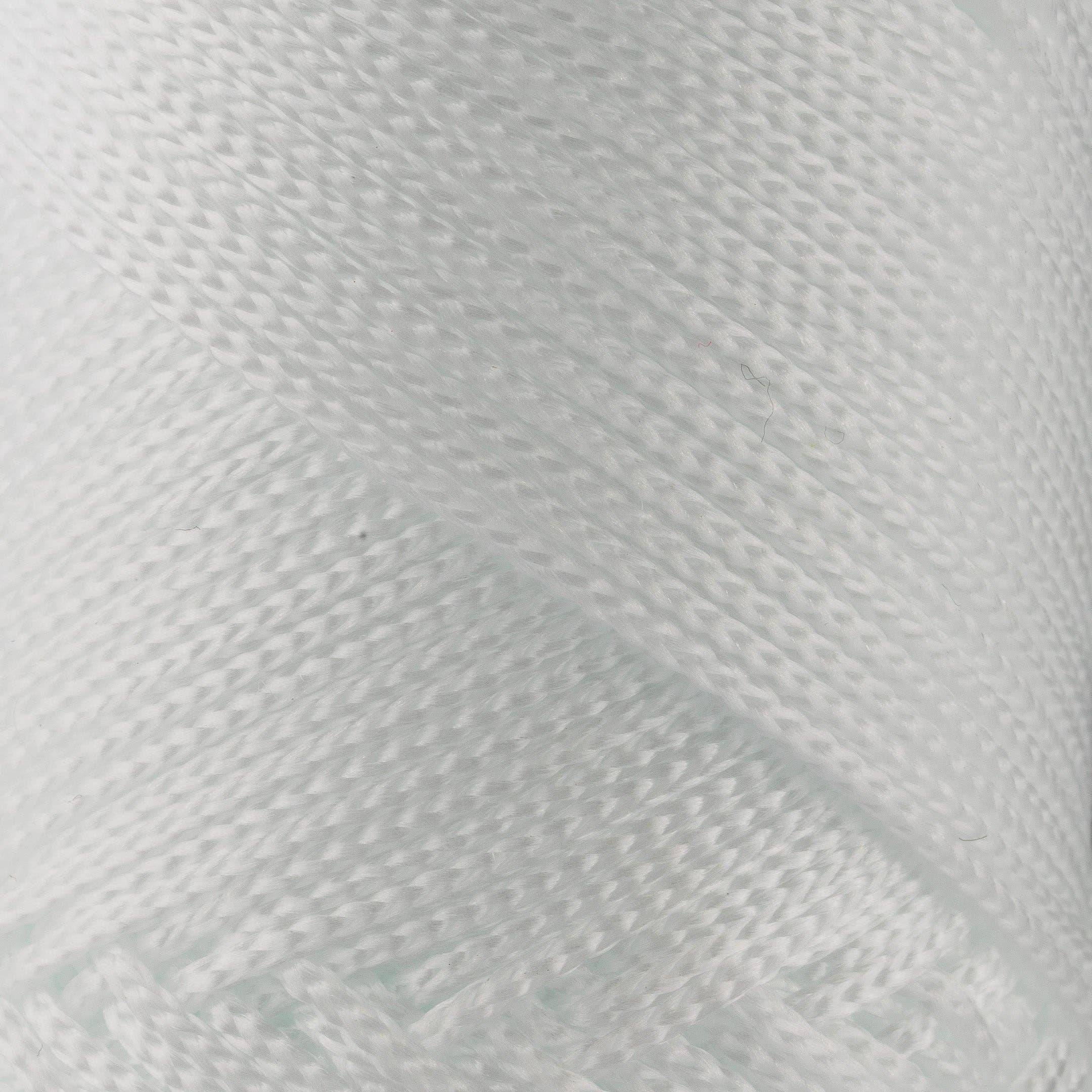 Sensy – Engroshandel Håndværk forsyninger – Sensy Premium 1,5 mm - 150 meter 100 % polypropylen makramésnor24