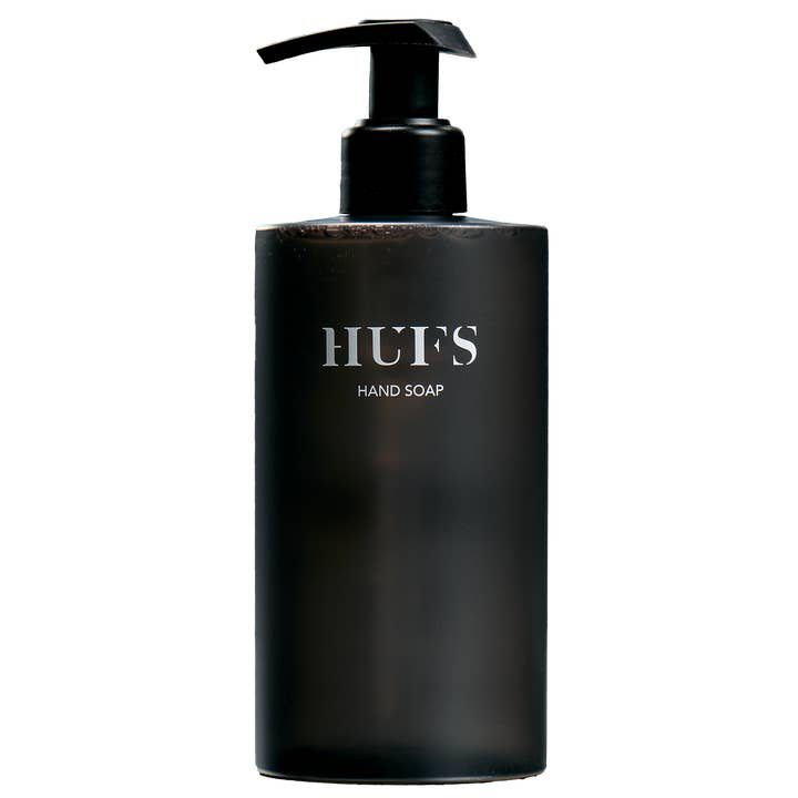 Savon Mains pour la vente par Hufs