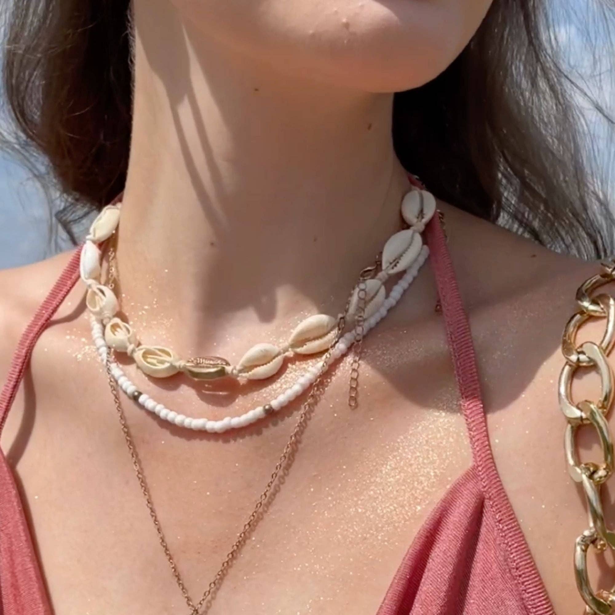 VENICEBEAUTY - Wholesale Body Glitter/Shimmer - Sparkle Dust – Glitter Spray4