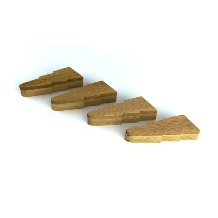 Embroidery craft - Wholesale Knitting/Crochet Supplies - Organizer for needles - Needle Holder NH-0047