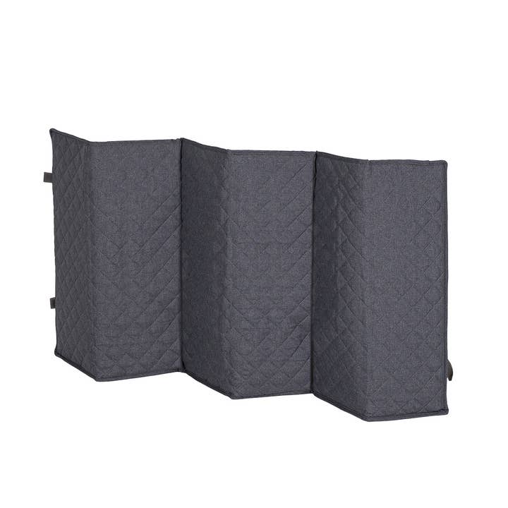 Olmitos S.A - Wholesale Bassinet - Baby - TREND travel co-sleeping crib53