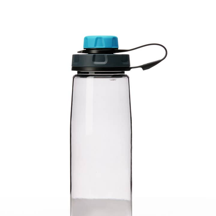 humangear – wholesale Vattenflaska – CapCap+ vattenflasklock3