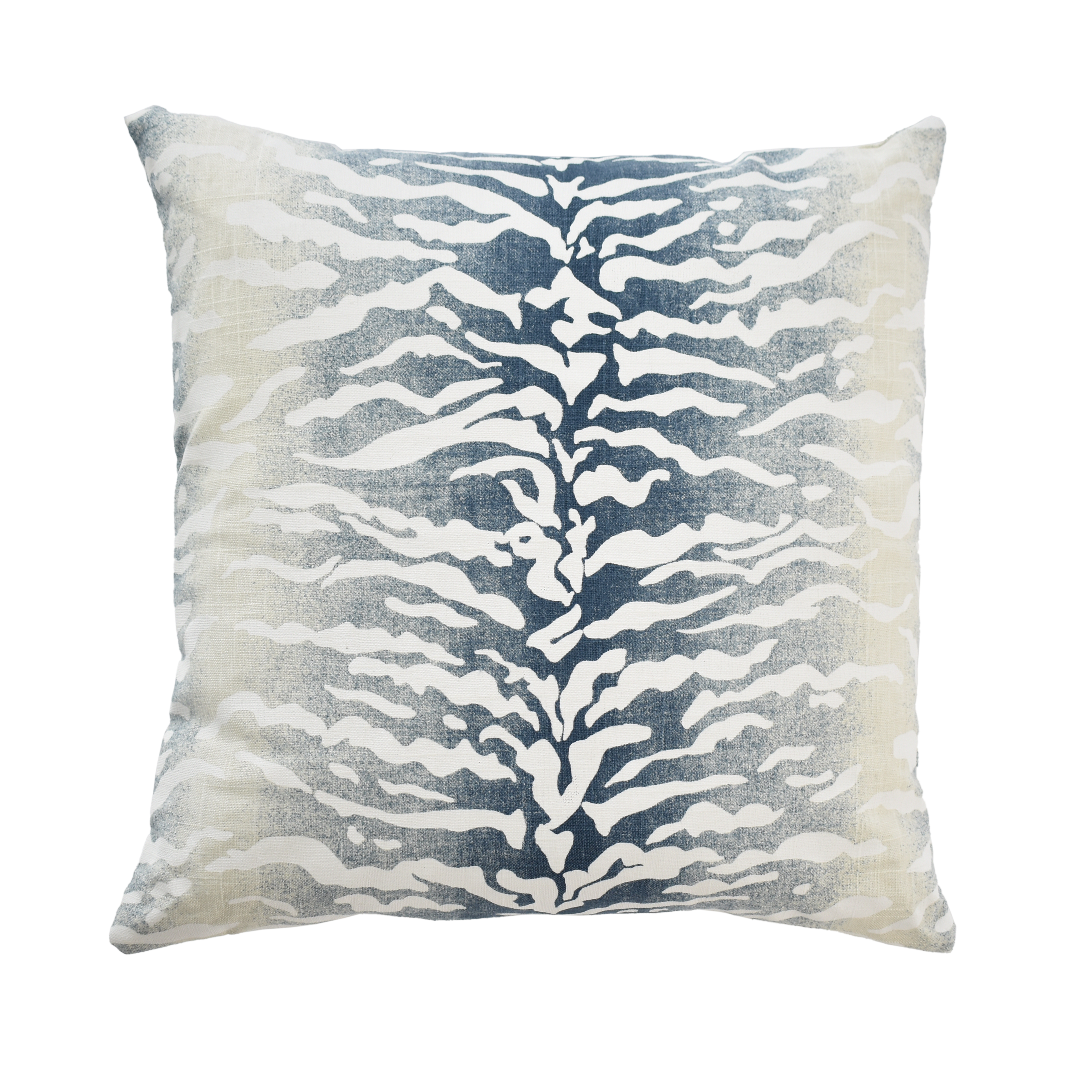 The Pillow Collection Inc. - Vendita all'ingrosso Federe/copricuscino - Fodera per cuscino Woodland4