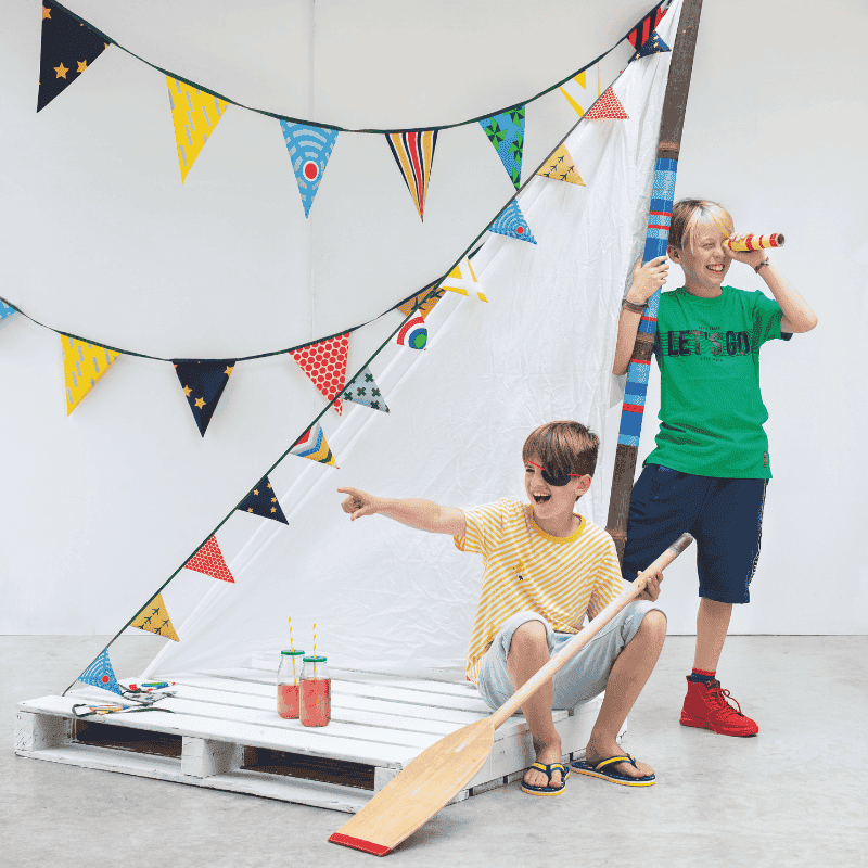 Engel. – wholesale Streamer – Slinger Cool - mini2