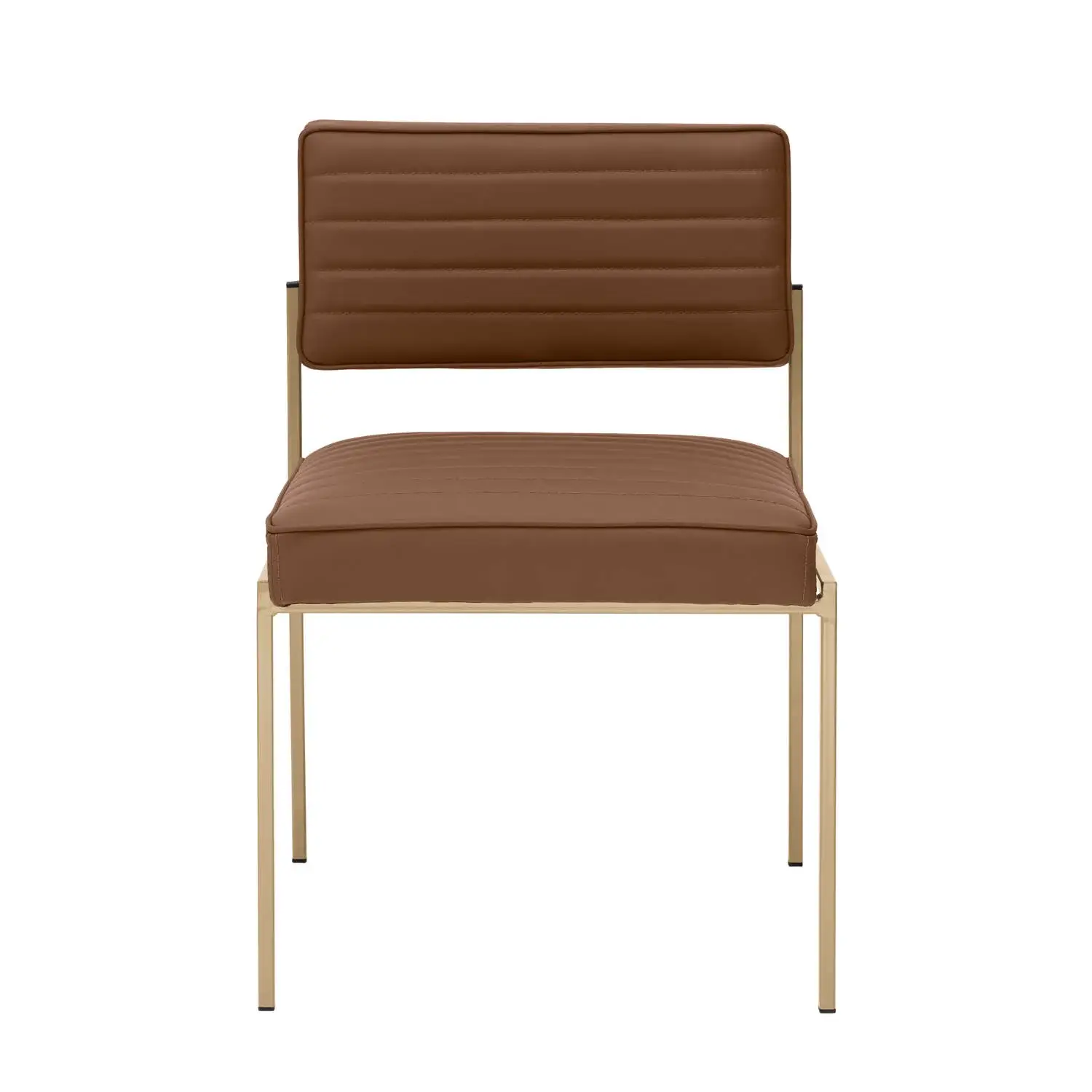 Sternzeit Design – Cadeira por atacado – Cube Stuhl 55 - Pele28