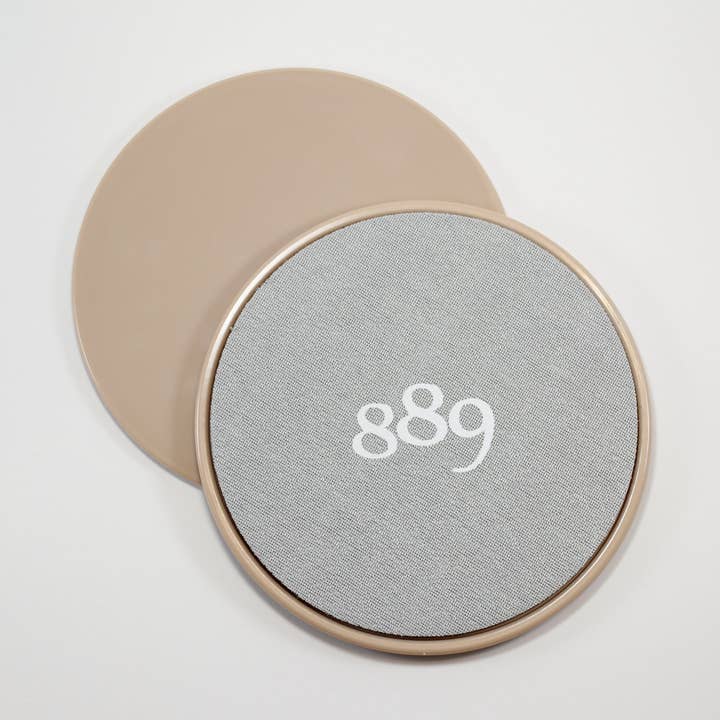 The Sliders for wholesale by 889