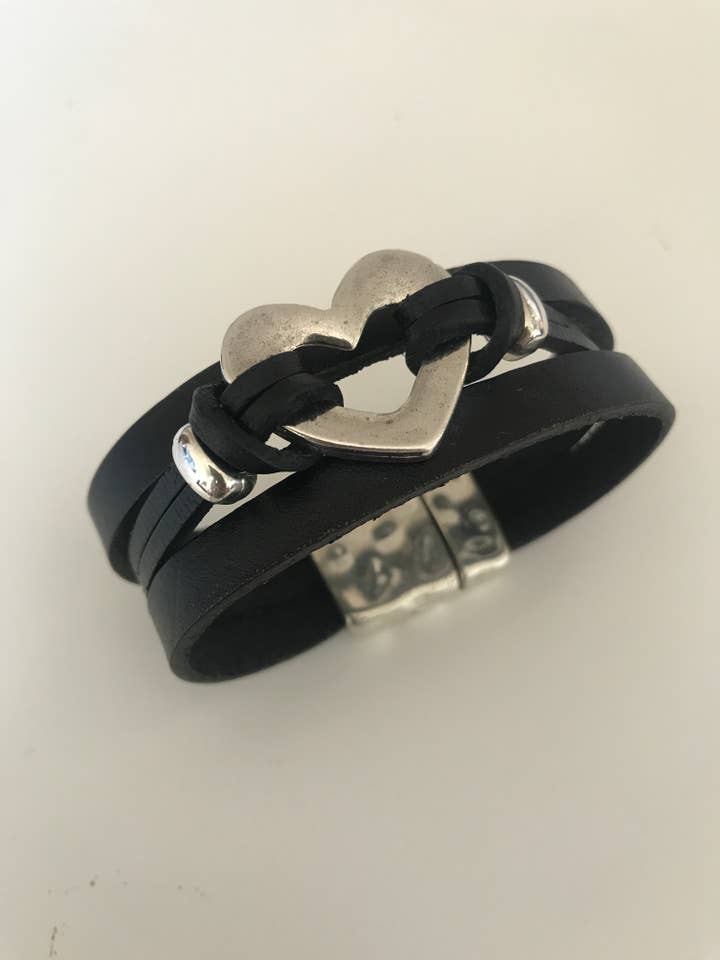 bracelet fait main pour la vente par myDemimore