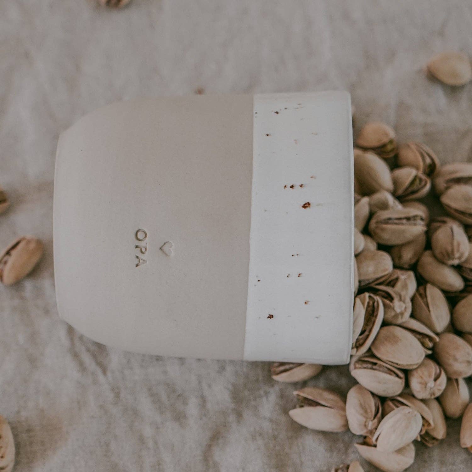 Eulenschnitt - Wholesale Koffiemok - Opa mok (VE = 4 stuks)1