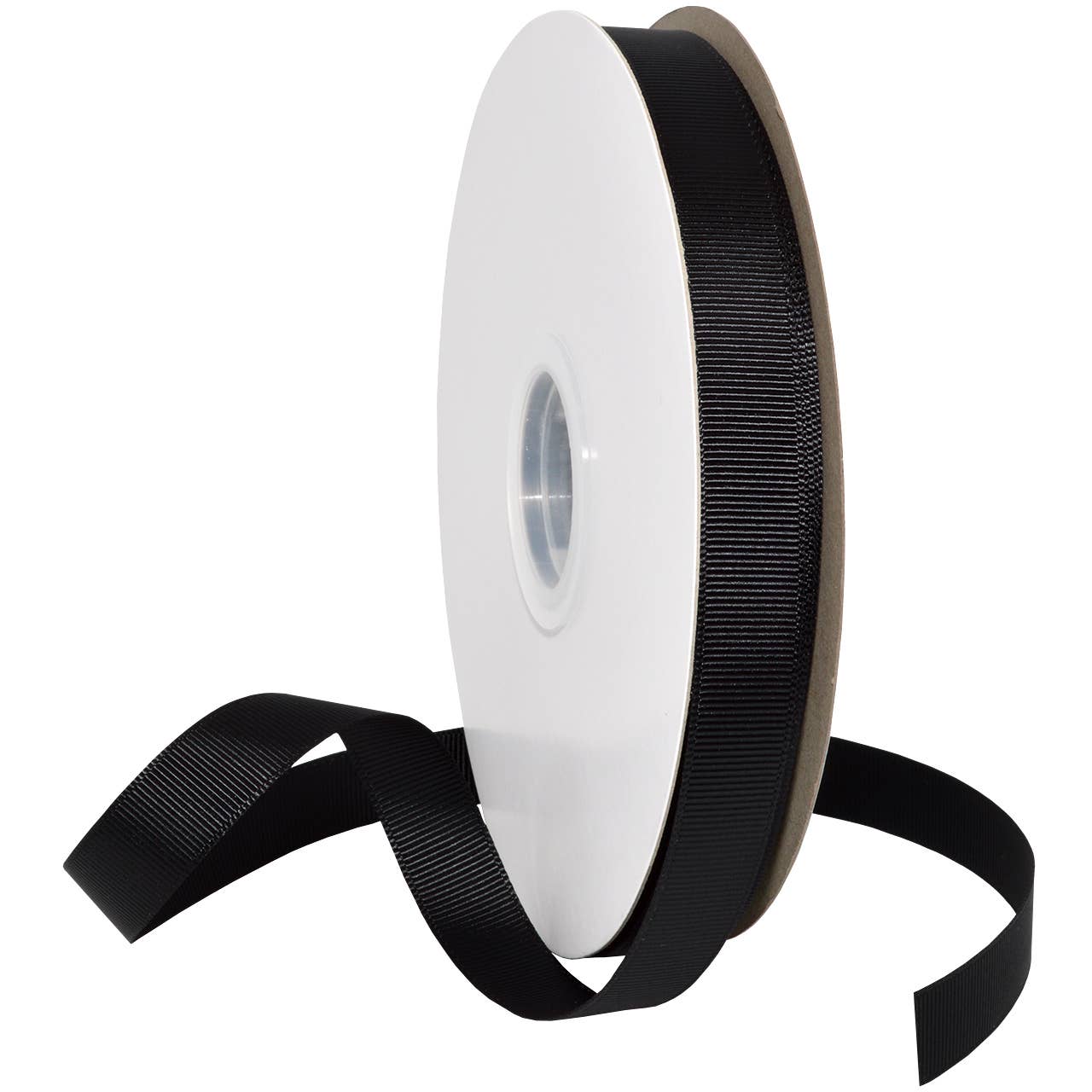 Morex Ribbon - Wholesale Ribbon - Gift Wrapping - #066 Grosgrain 7/8" x 100 yards6