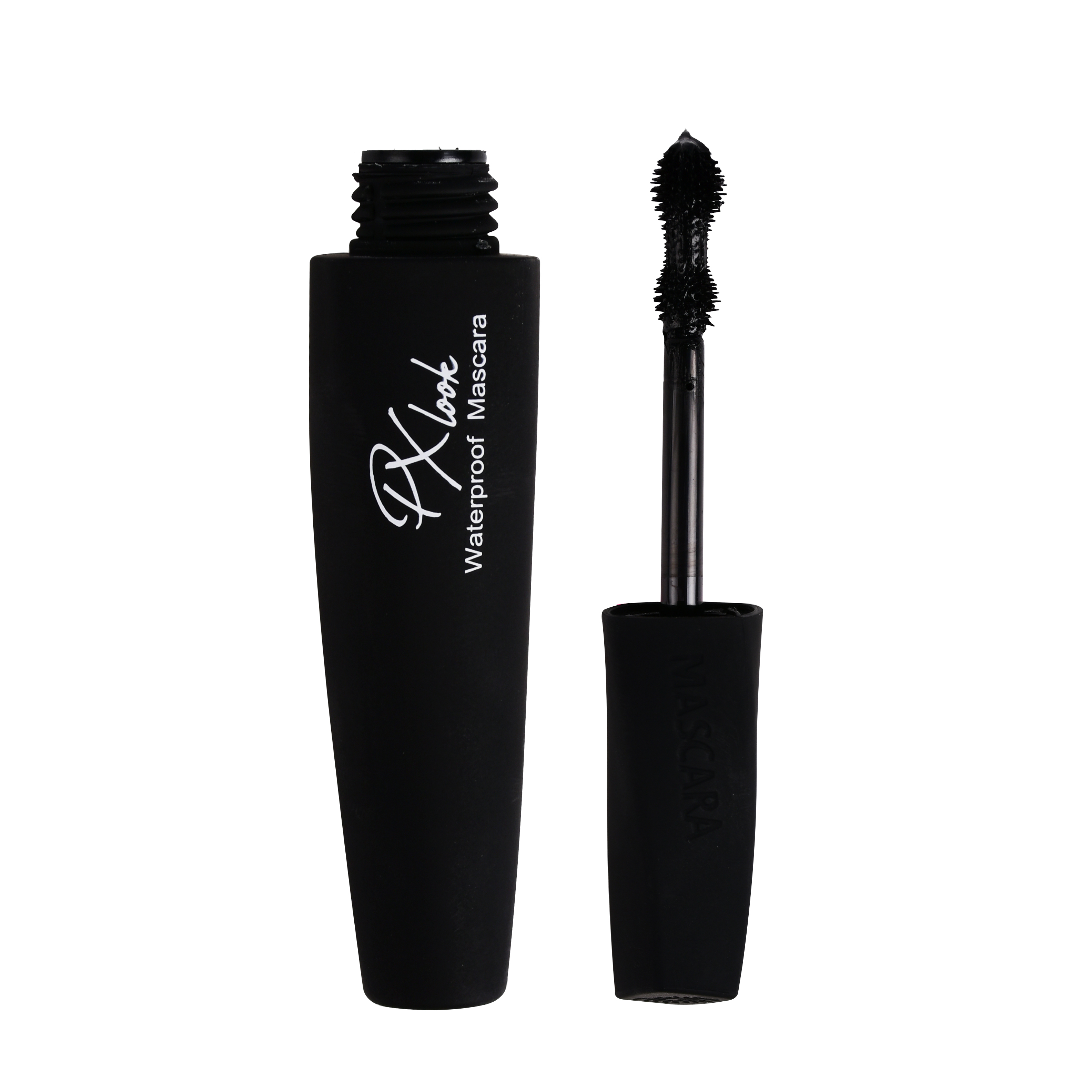 VIAI Beauty – wholesale Mascara – PROLUX Waterproof Mascara2