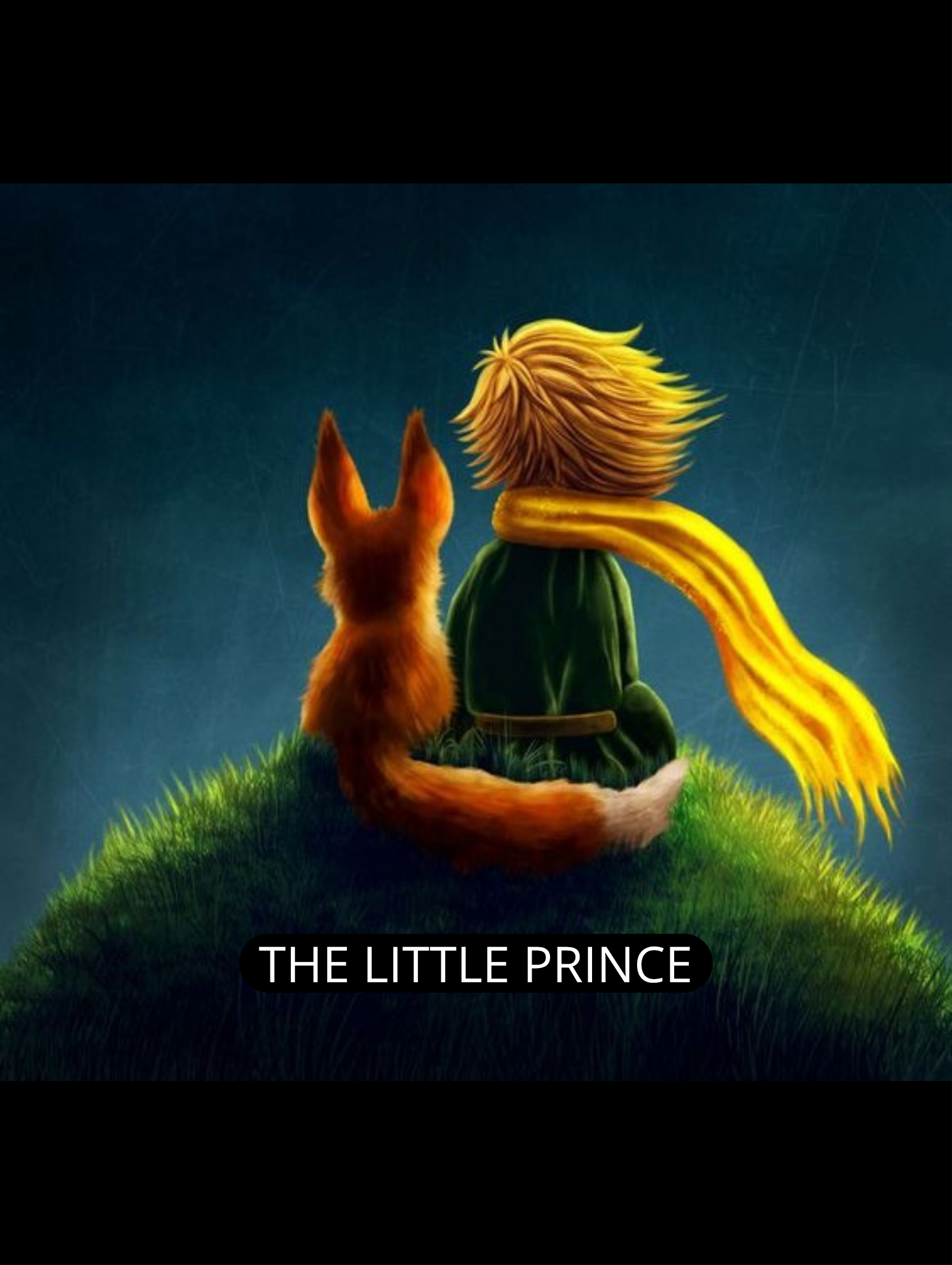 Atelier da Cortiça - Wholesale Backpack - Women's - Maia Cork backpack, natural base with design12