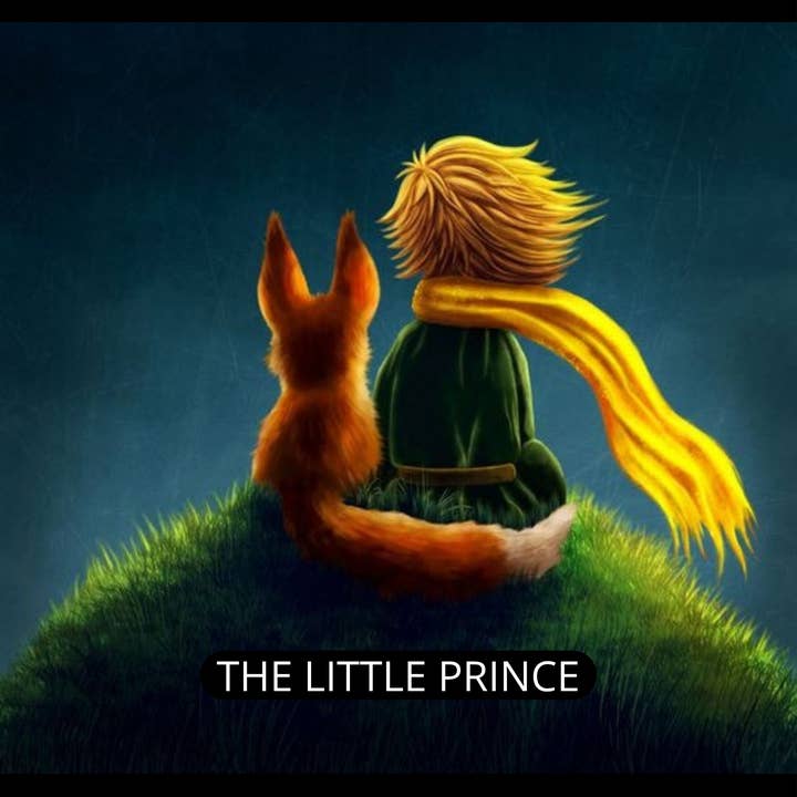 Atelier da Cortiça - Wholesale Backpack - Women's - Maia Cork backpack, natural base with design12