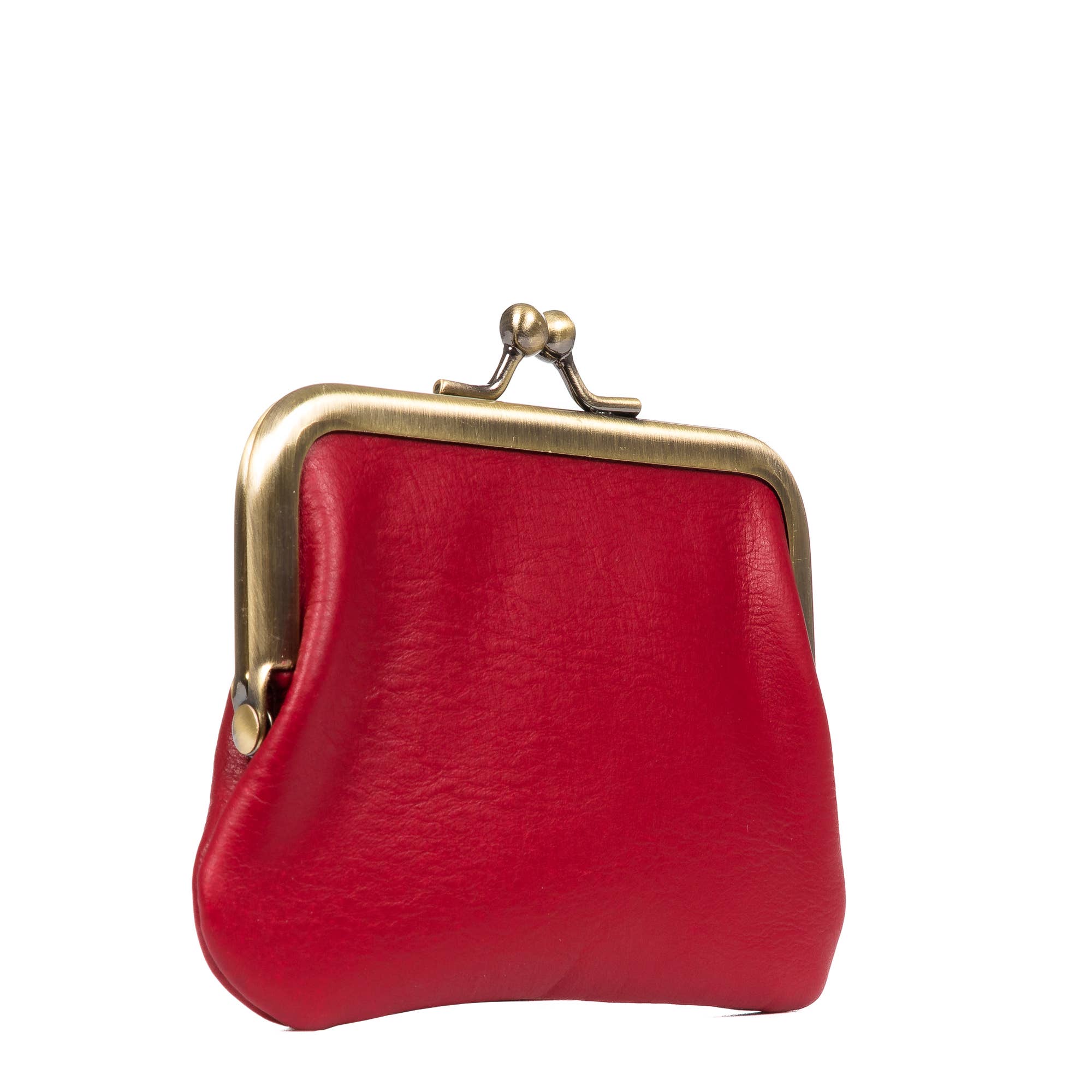 FIRENZE ARTEGIANI - Wholesale Coin Purse - Women's - Algeria Wallet Women Women.Genuine Leather Sauvage17