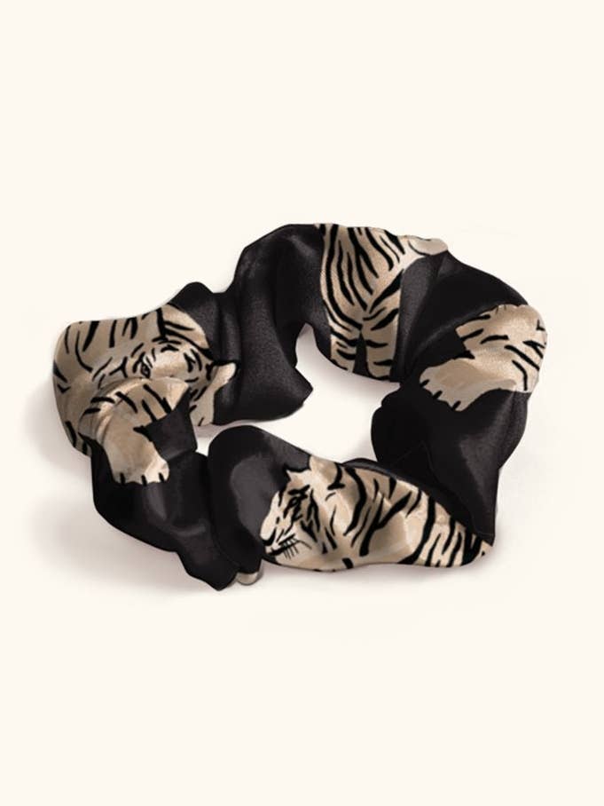 Sierra Scrunchy for wholesale by Averie