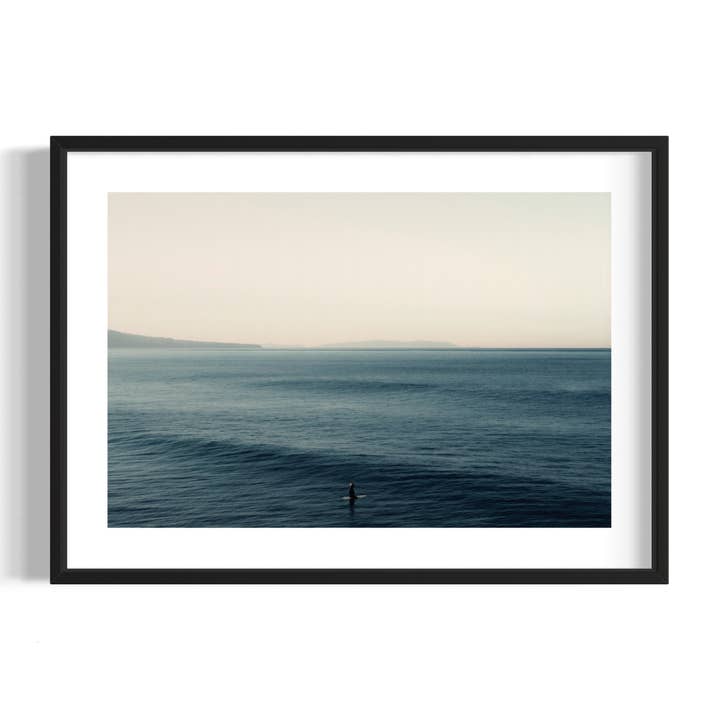 Deep Blue for wholesale by Wall of Venus