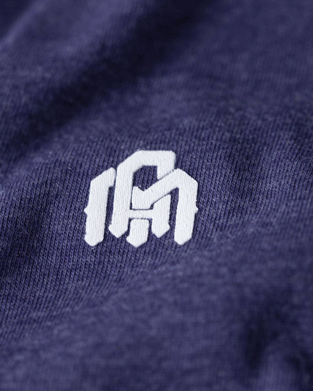 INTO THE AM – T-shirt – Homem por atacado – T-shirt Básica Ajustada Premium para Homem (de Marca)8