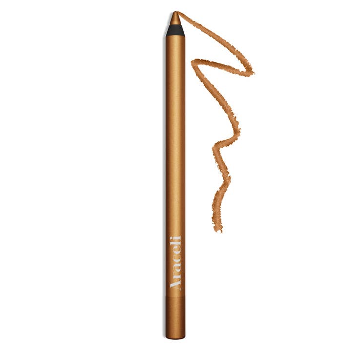 Araceli Beauty - Wholesale Eyeliner/Pencil - Gel Pencil Eyeliner21