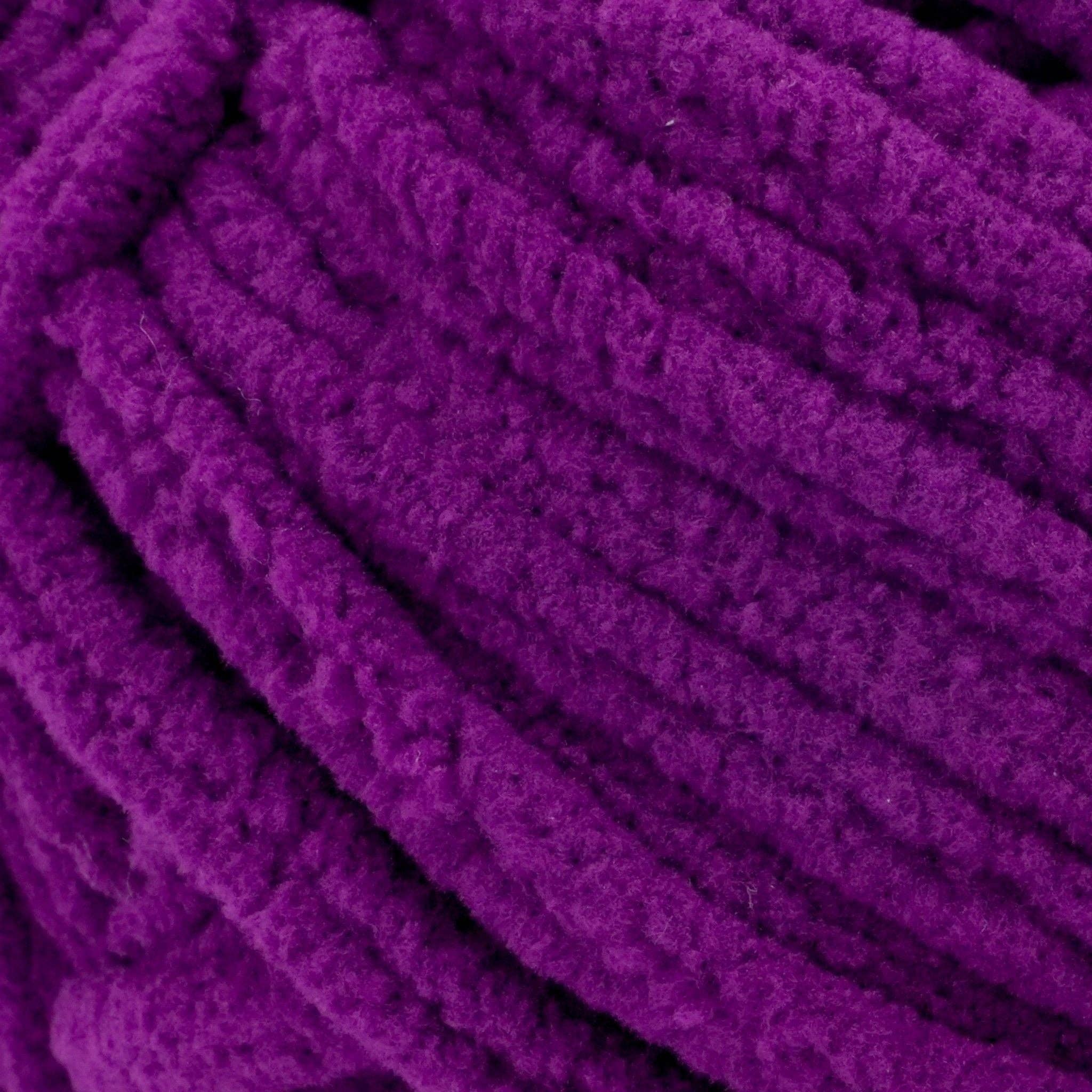 Okey Dokeys - Vente Fils à tricoter - Fil chenille - #6 Super épais - Écheveaux de 100g101