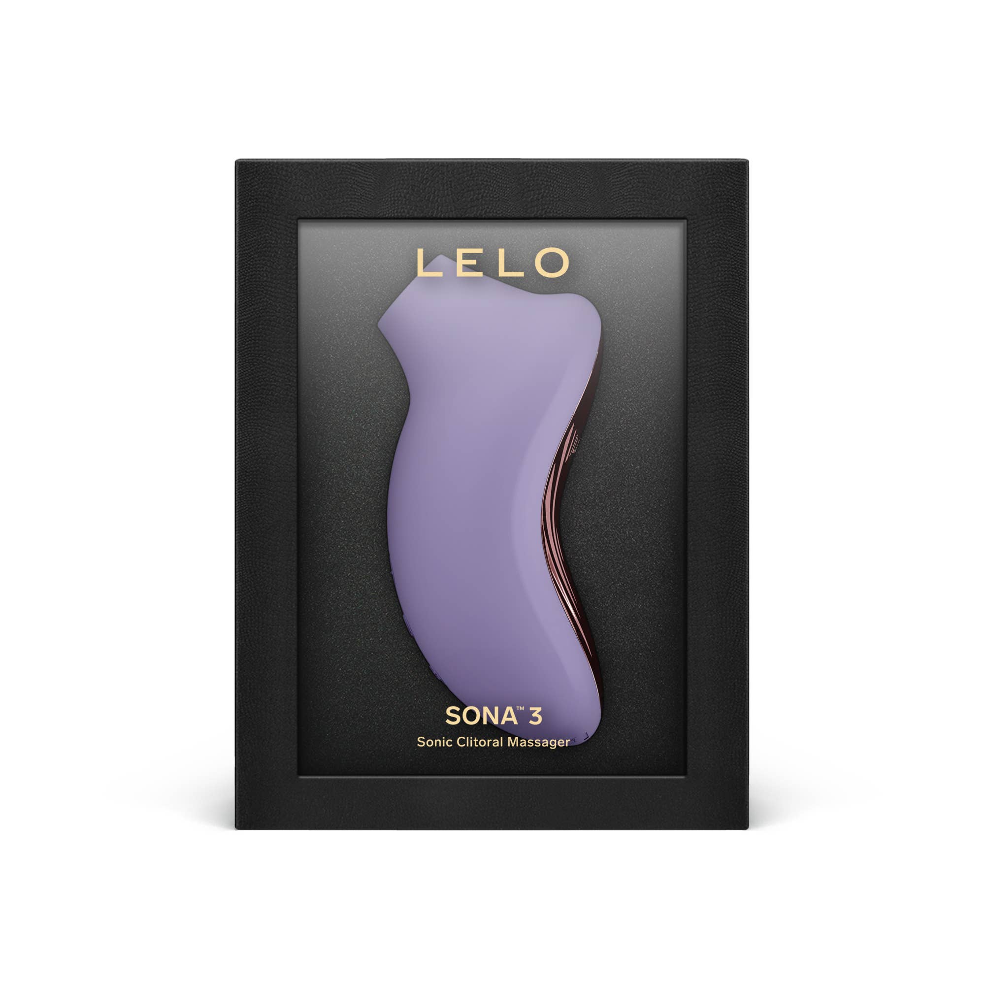 LELO - Wholesale Sex Toy - SONA™ 311