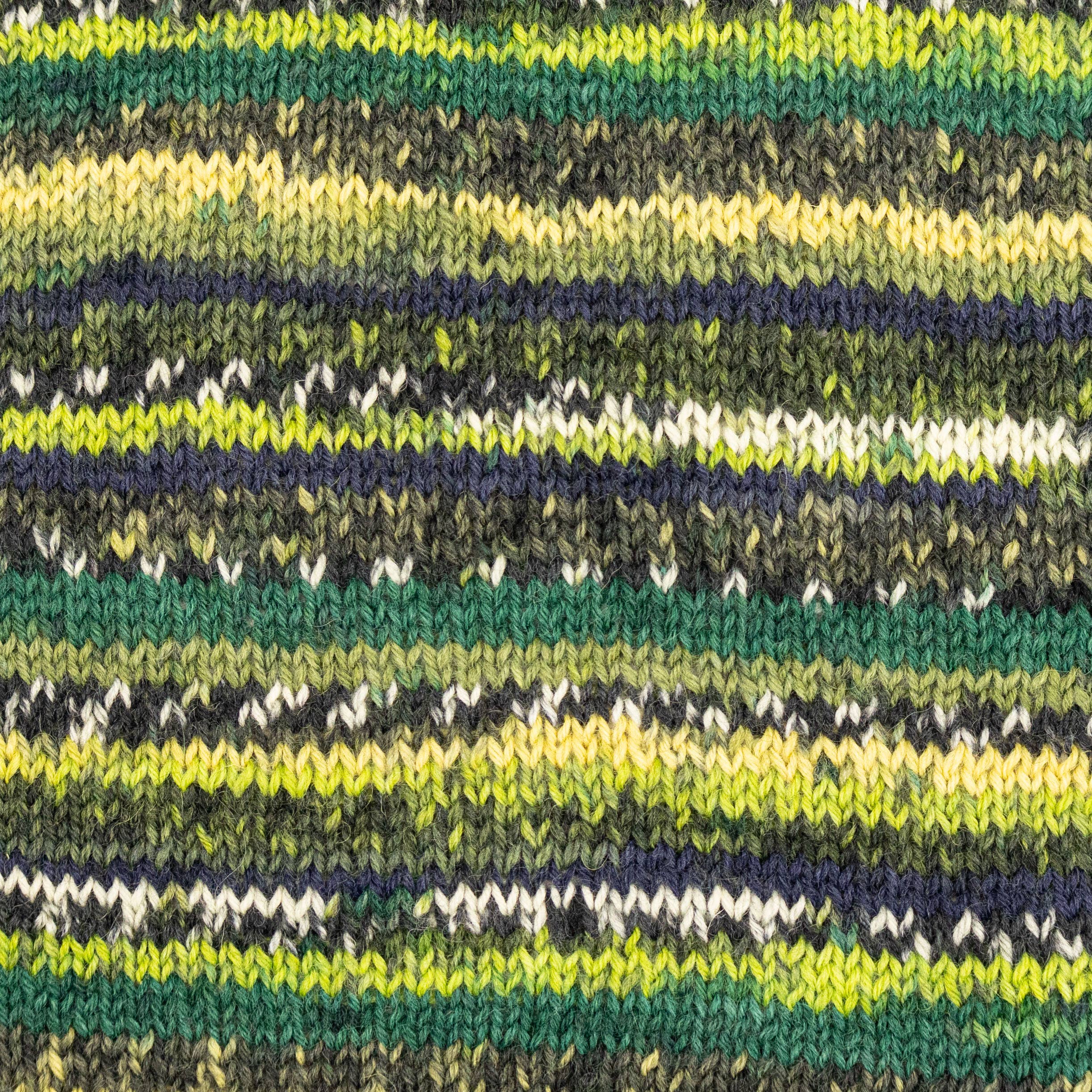 Luca-S - Venta al por mayor Hilos - Luca-S WoolenWalk - Lana de Calcetines Superwash, Hilo para Tejer49