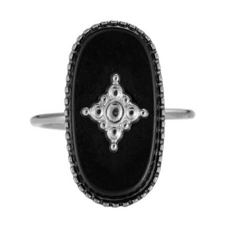 DUBAI pour la vente par Ethnial