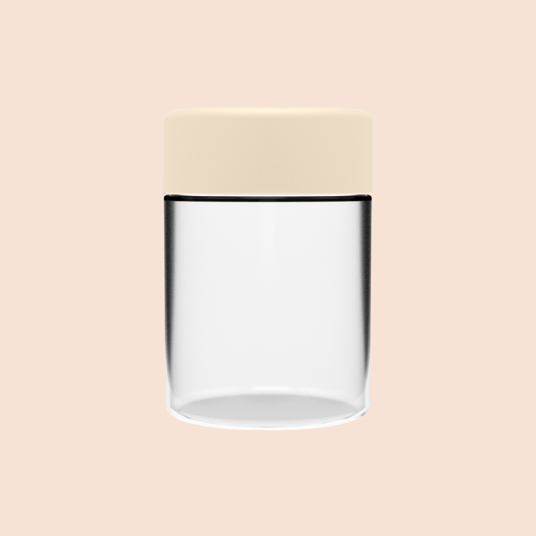 Luxey Cup - Venta al por mayor Recipientes para alimentos - CAJA GUARDIANA DE ESPECIAS - Conjunto de Regalo de Mezclas de Especias y Almacenamiento1