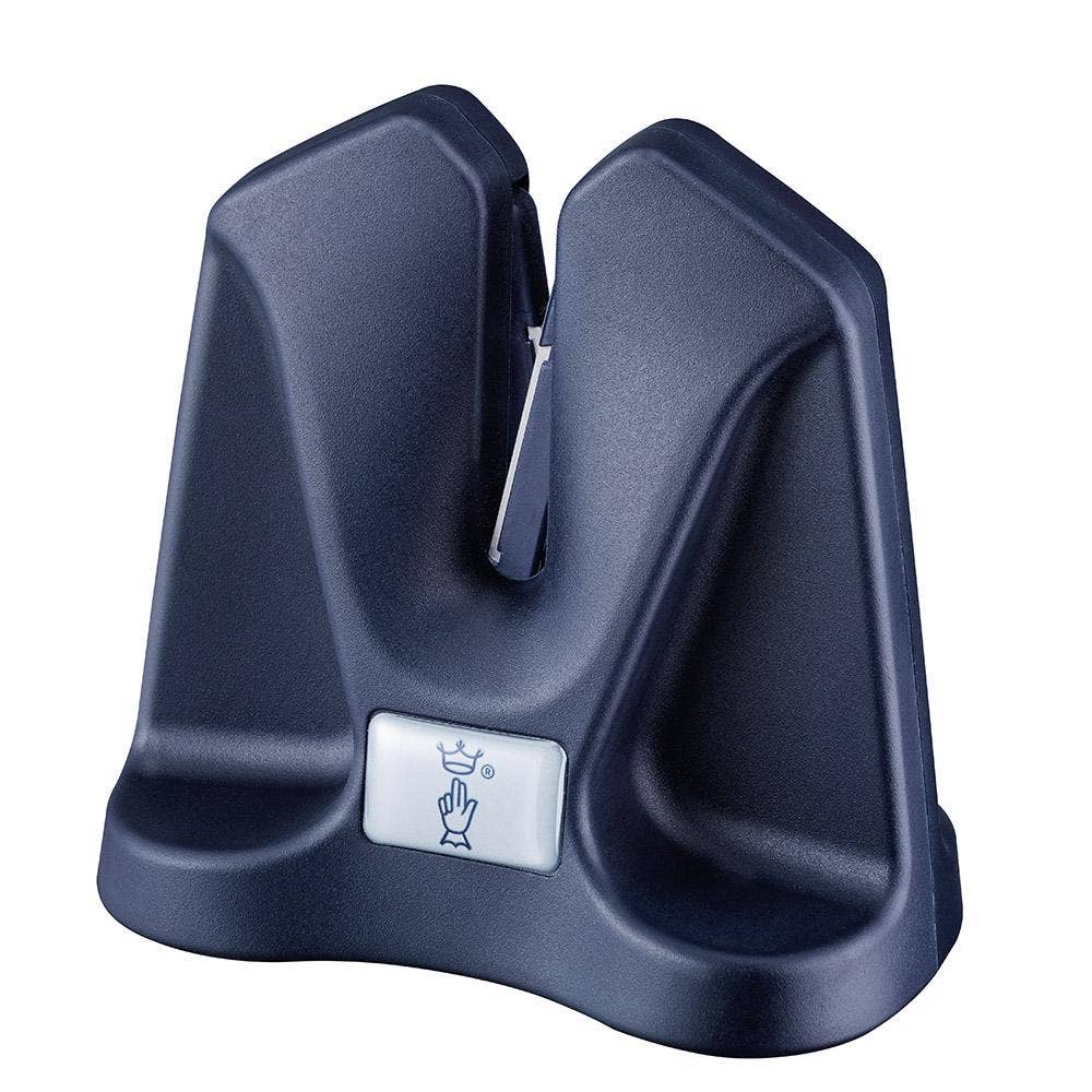 Opinel - Wholesale Knife Sharpener - Manual Sharpener4