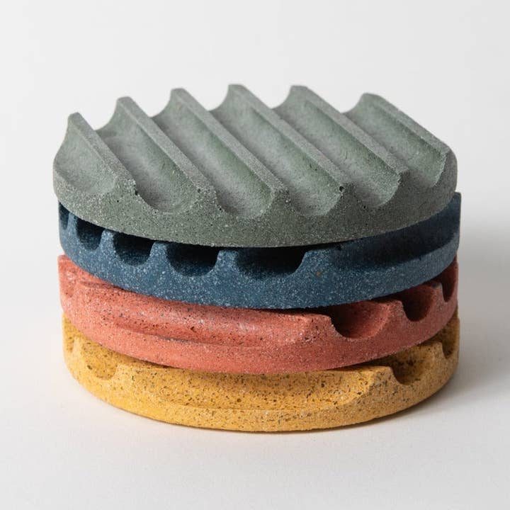 Underläggsset | PC x Atelier Saucier för wholesale av pretti.cool