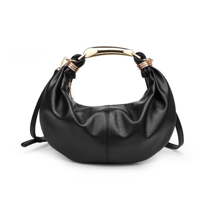 Urban Expressions - Wholesale Crossbody Bag - Women's - Carrie Crossbody5