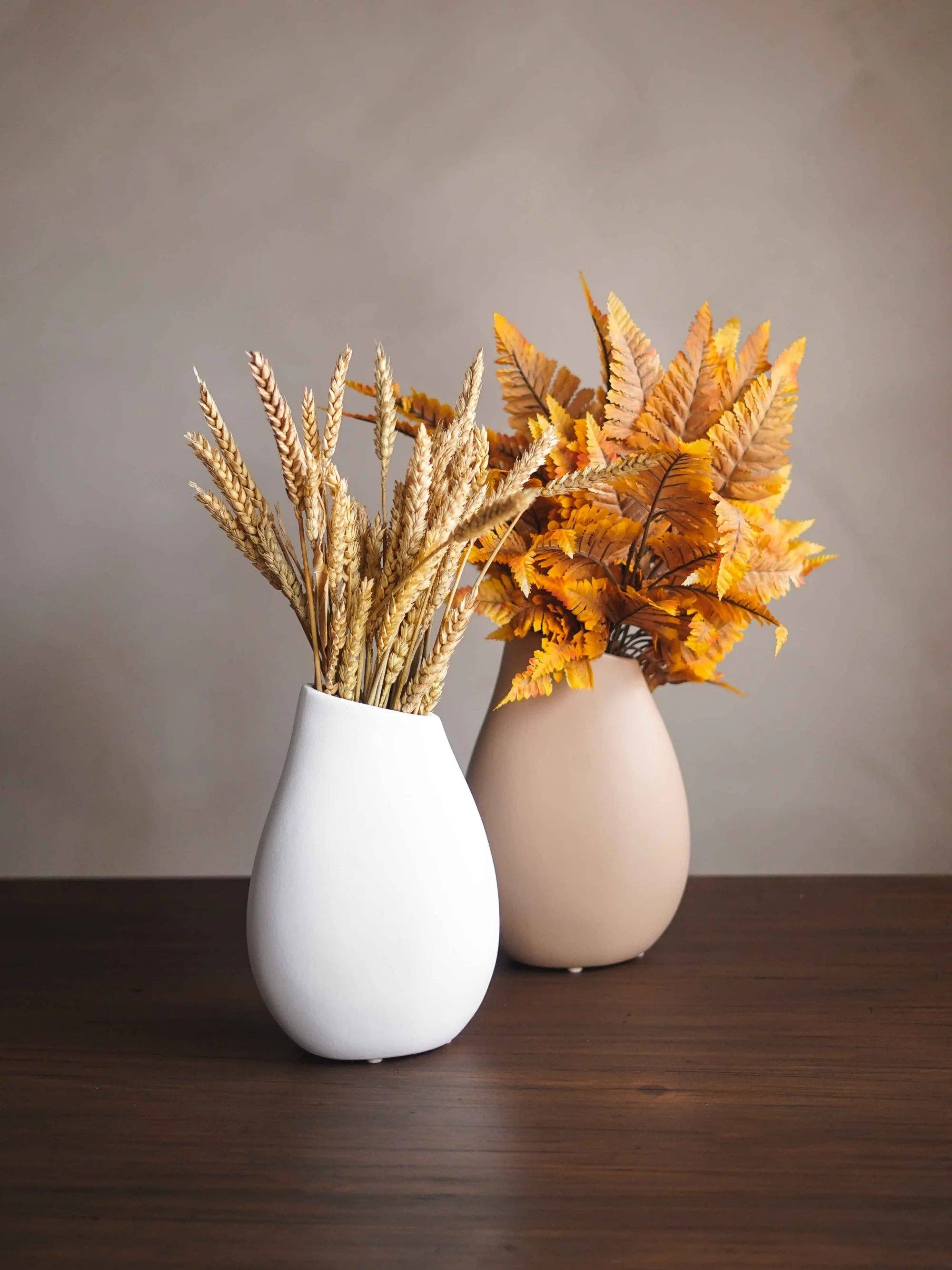 CerAmor Cerâmica - Wholesale Vase - Comfort Jug3