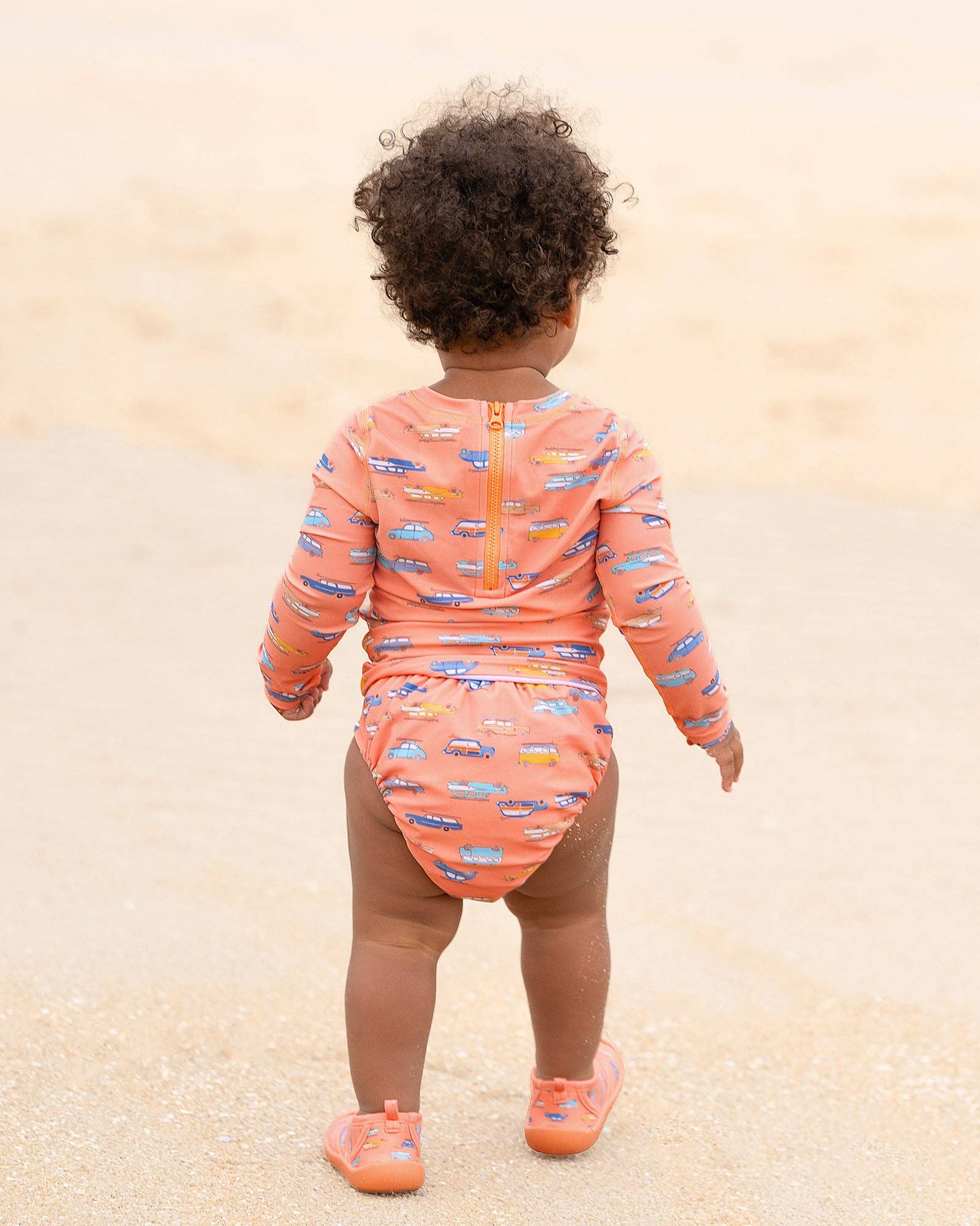Toshi – wholesale Swim nappy – Baby – Swim Baby Nappy Classic11