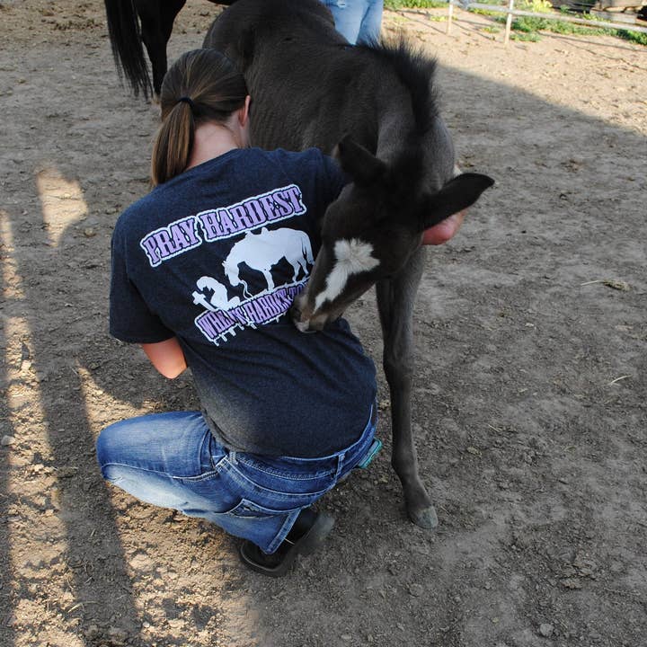 Be hårdast för wholesale av Country Barn USA