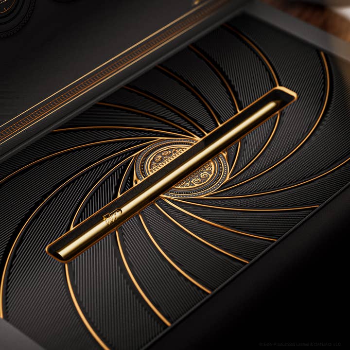 theory11 - Wholesale Playing Cards - 007 Special Edition Box Set9