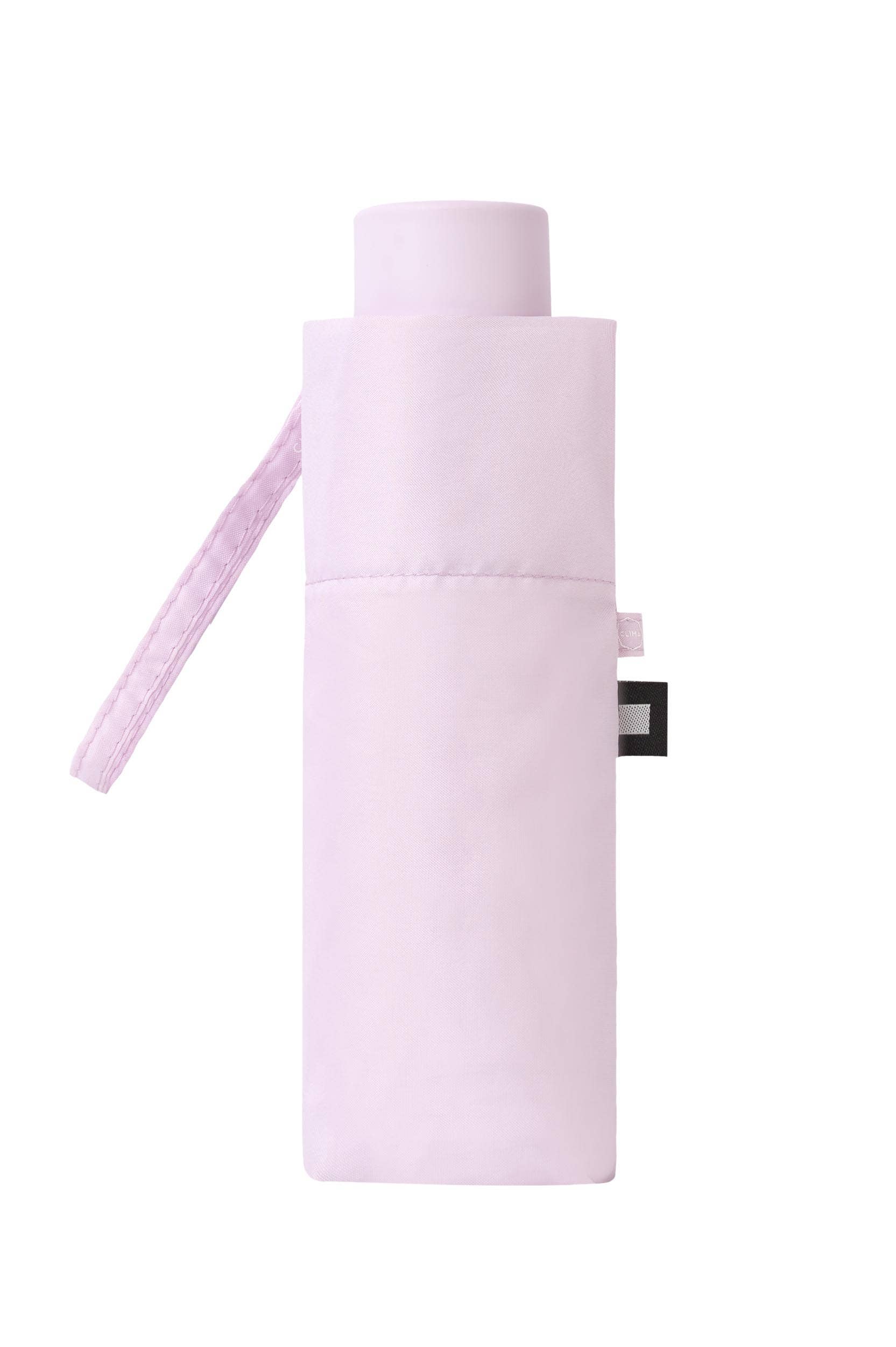 Clima Umbrellas - Vendita all'ingrosso Ombrello - Donna - Ombrello Pieghevole Mini Bisetti Clima | Manuale | Tessuto Riciclato9