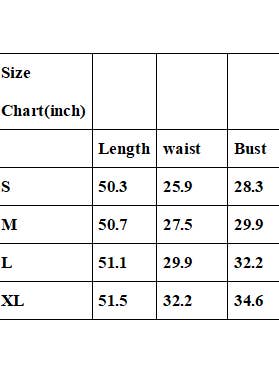 Pink Duporto boho Floral patchwork drop waist strappy dress for wholesale on Faire