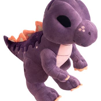 Tasty Peach Studios - Wholesale Stuffed/Plush Toy - Kids & Baby - DinoSmores Combo Pack1