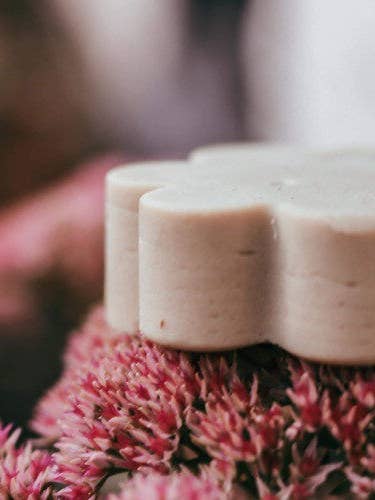 Revitalisant à l'argile verte, à la lavande et à l'arbre pour la vente par Zarits Verte Planète