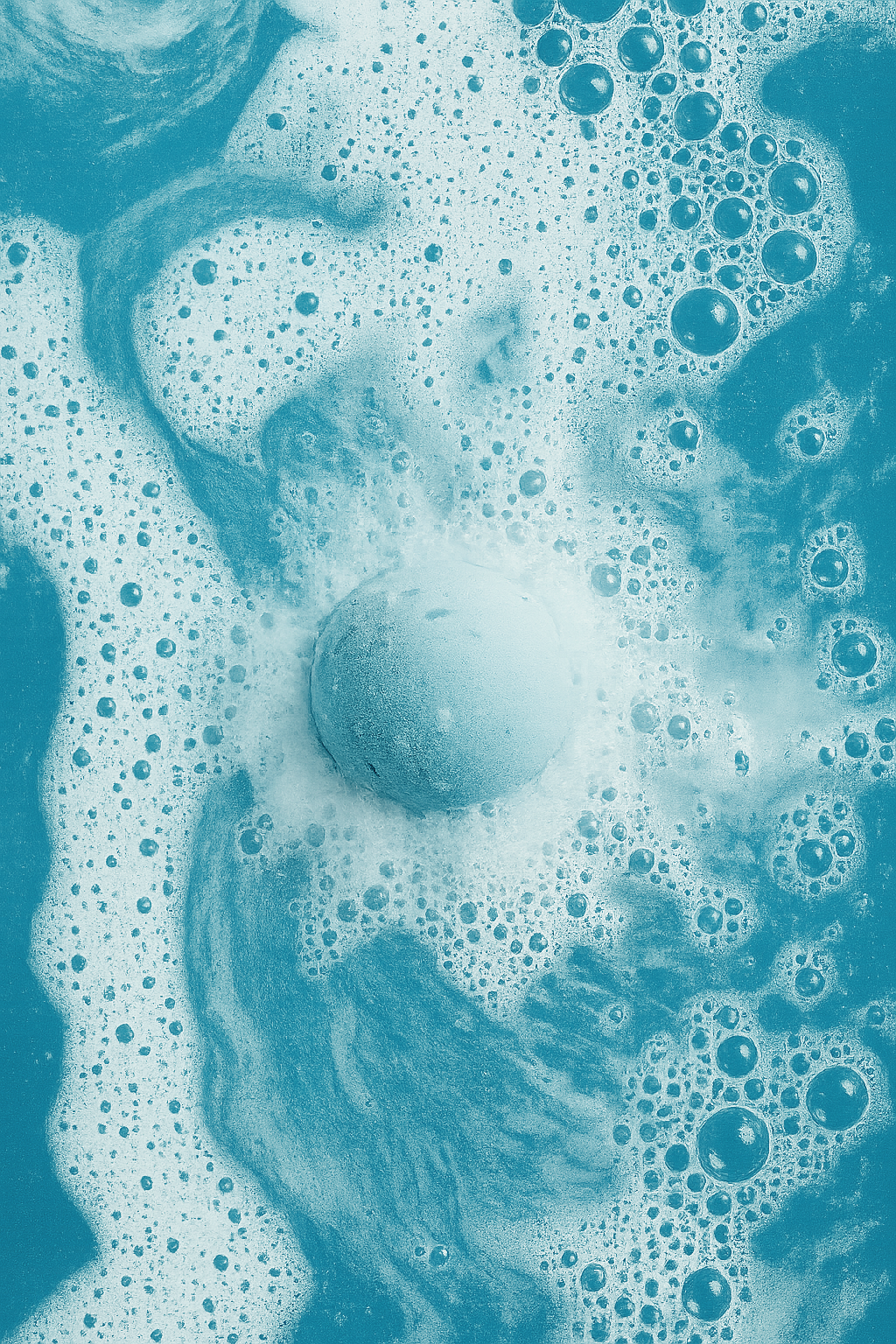The Sun & My Soul Bath Bomb Soak Wellness Gifts – Großhandel Badebombe/-sprudeltabletten – Relax Lavender Badebombe Geschenk | Beruhigende Luxus Badebombe3
