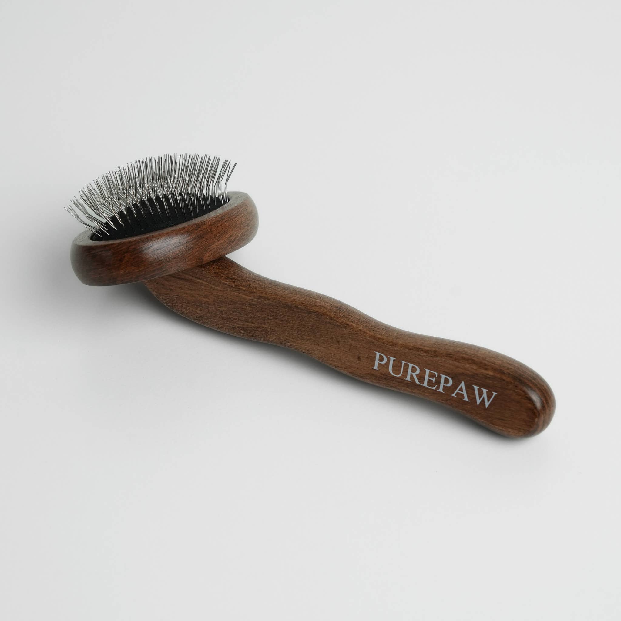 Staey - Wholesale Pet Brush - Cat/Dog - PurePaw All-round Brush