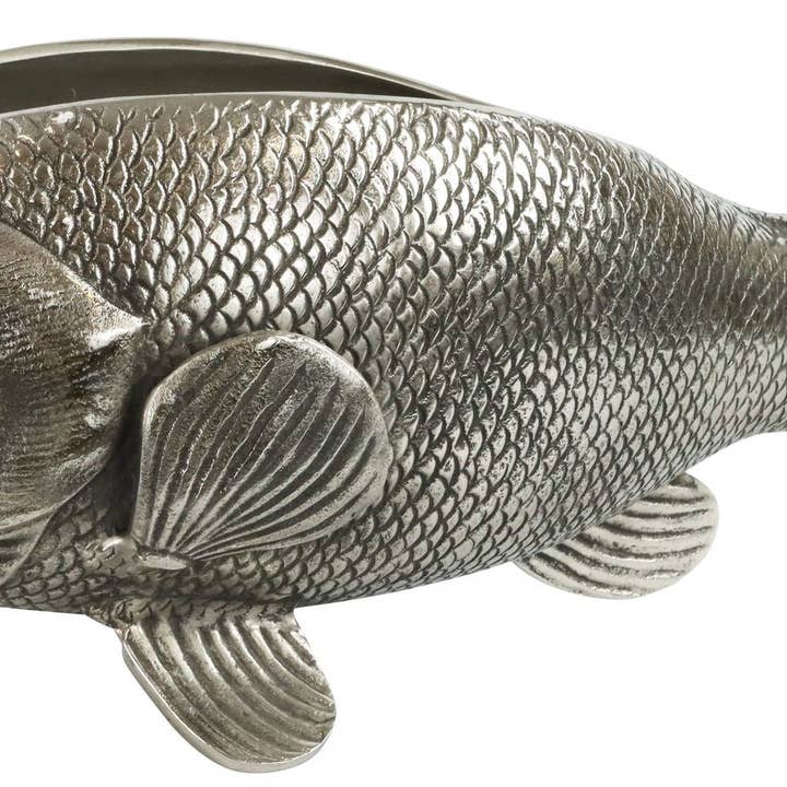 OBJEKT SKÅL FISK (HOFF5452) för wholesale av HOFF-INTERIEUR