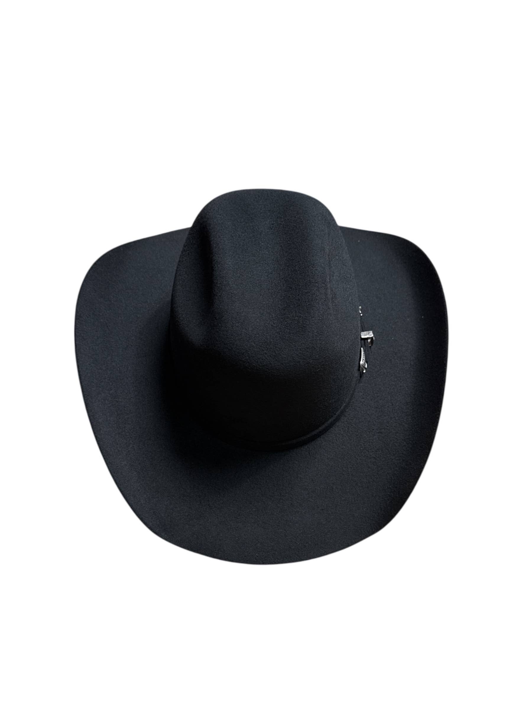 Nati Natash - Wholesale Cowboy Hat - Unisex - Premium Wool XL Chihuahua4