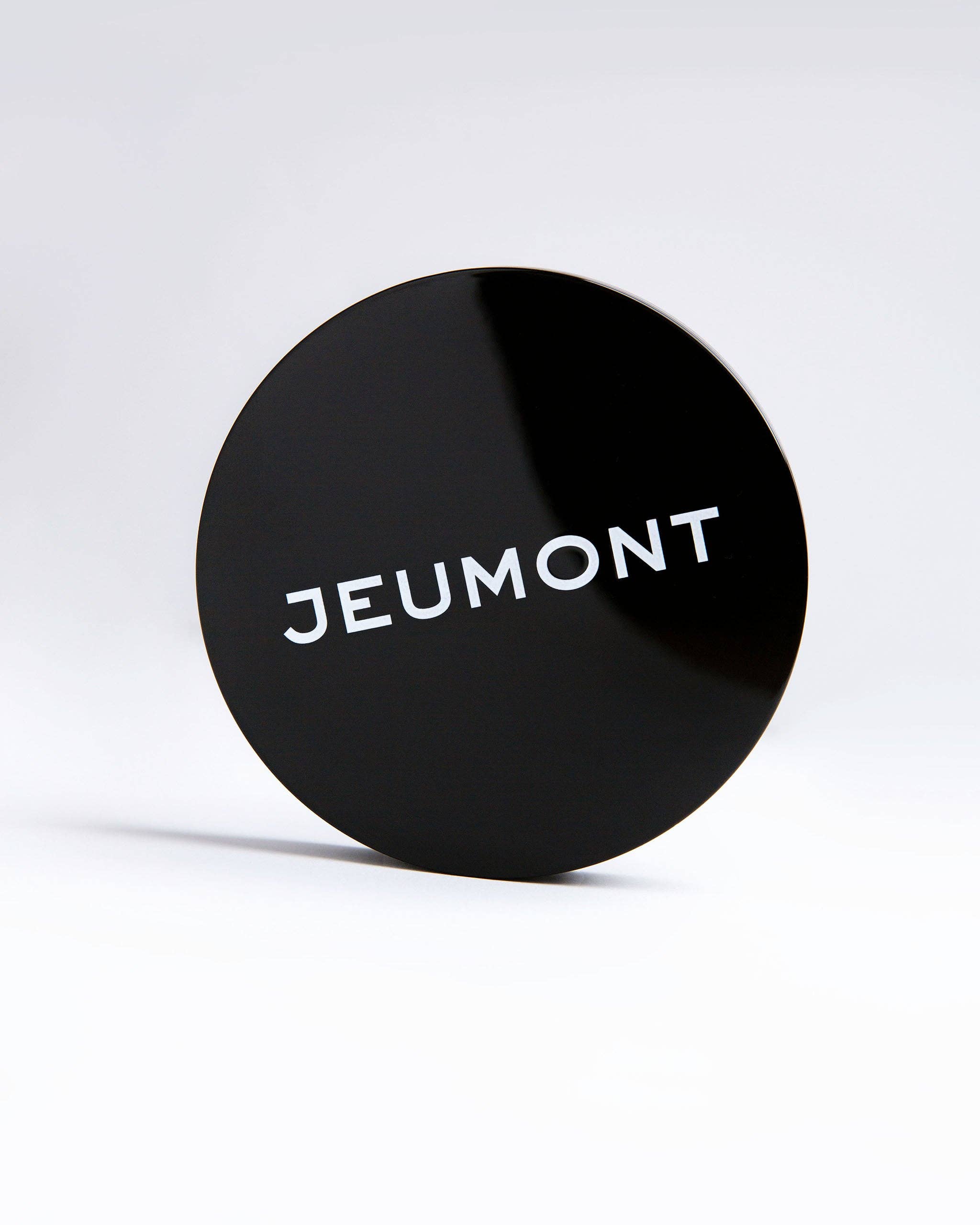 Jeumont Skincare - Wholesale Eye Treatment Mask - SO EYE-RONIC REUSABLE EYE MASK8