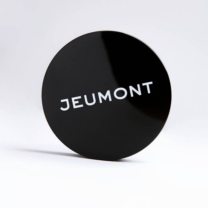 Jeumont Skincare - Wholesale Eye Treatment Mask - SO EYE-RONIC REUSABLE EYE MASK8