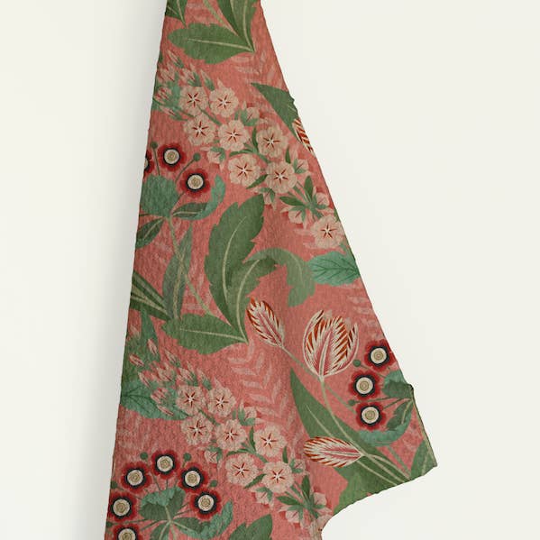 Strofinaccio da cucina Graceful Elegance per la vendita all'ingrosso da parte di Bubble & Blend