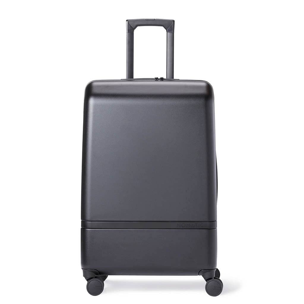 NOMATIC - Wholesale Luggage - Check-In Compressible Luggage Case7