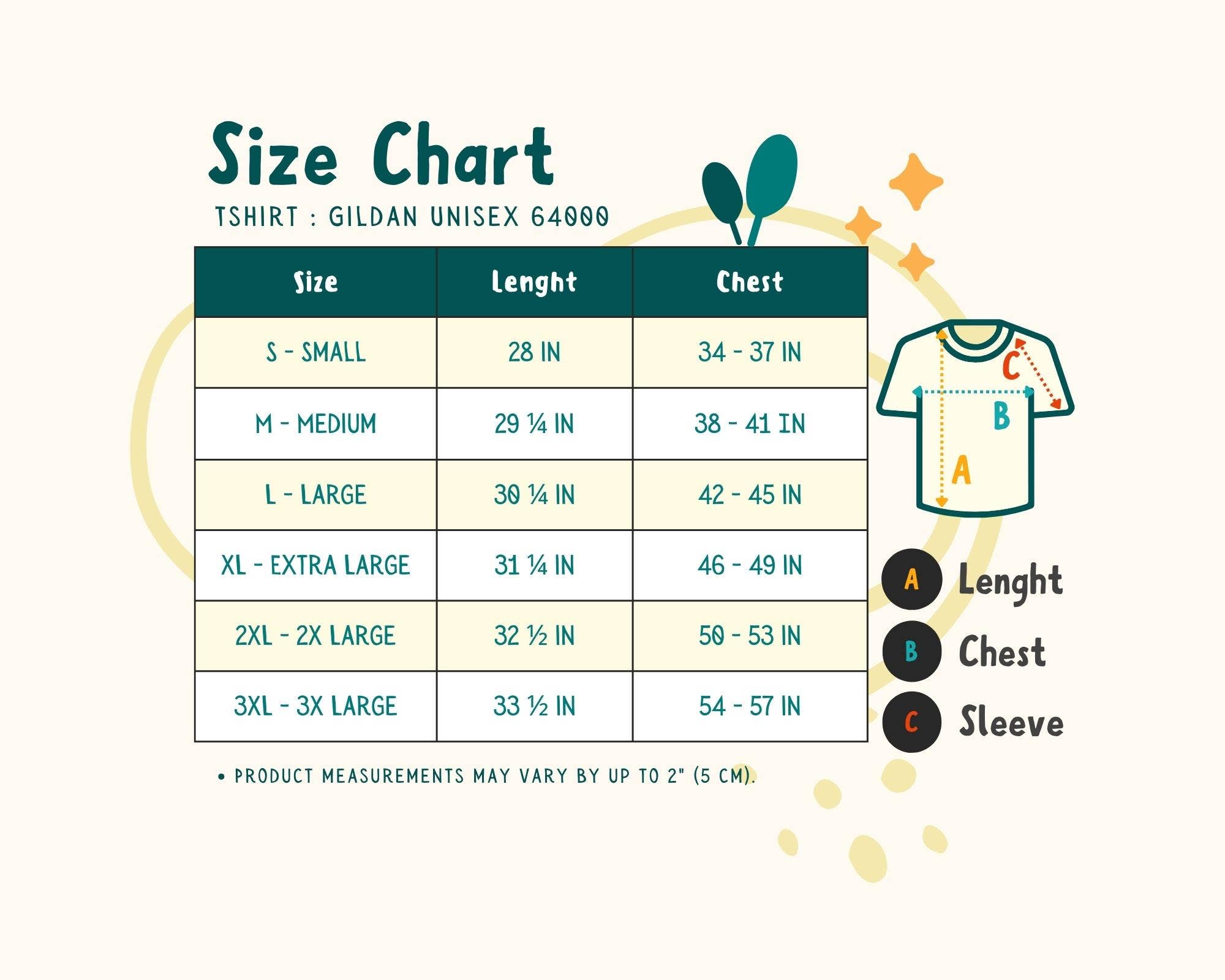 Vivtrek - Wholesale Screen Printed T-Shirt - Women's - Baseball Homerun Base Ball Player Coach Fan Game Day T-Shirt6