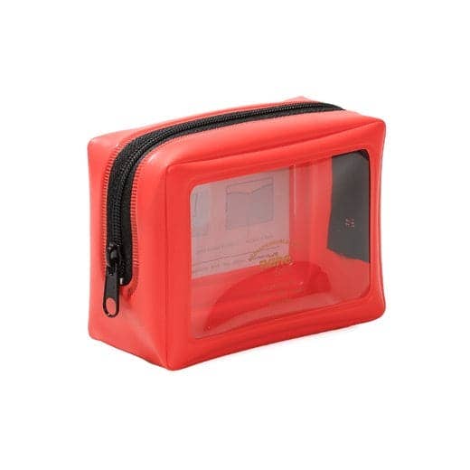 Notable Designs (UK) – wholesale Pouch – Women’s – Hightide Nahe Packing Pouch (XS)9