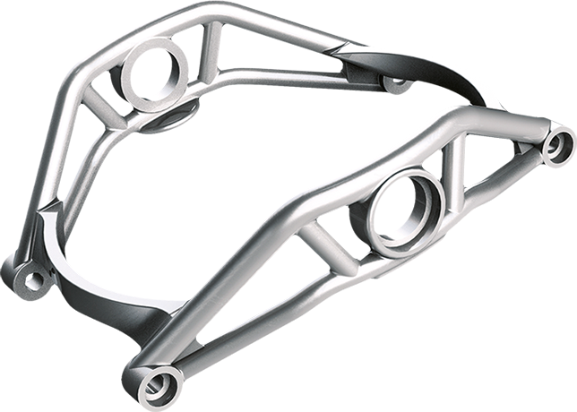 TimeChangers - Wholesale Wrist Watch - Men's - Model NB2-TC-PRB4