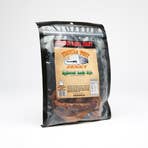 Trading Post Jerky - Wholesale Jerky - Applewood Smoke Style Bacon Jerky (Gluten Free)
