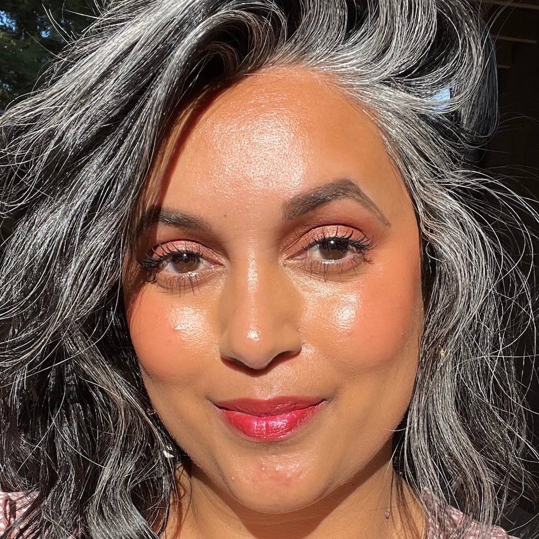 Axiology - Wholesale Blush - Natural Cream Makeup Multi-Stick – Clean 3-in-1 in Clarity5